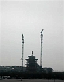 Skane (43)